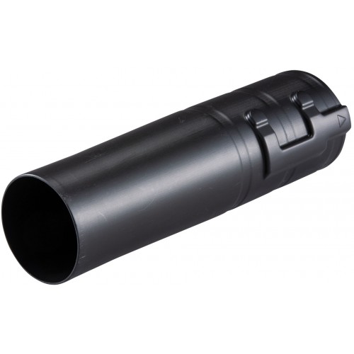 Makita 197888-8 Przedłużka dyszy