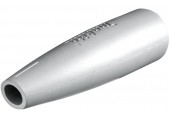 Makita 197901-2 wąska gumowa dysza do DVC260