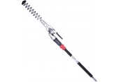 Makita 198054-0 Rzystawka nożyce do żywopłotu do EX2650LH, DUX60, DUX18, UX01G