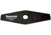 Makita 198345-9 Nóż tnący 2-zębny do UR101C/UR201C