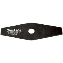 Makita 198345-9 Nóż tnący 2-zębny do UR101C/UR201C