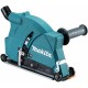 Makita 198440-5 Osłona z odsysaniem 180/230mm