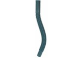 Makita 198545-1 Elastyczny Wąż 42cmm 4073L/4071L