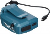 Makita 198634-2 Adapter akumulatorova Li-ion LXT 14,4/18V