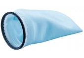 Makita 198753-4 filtr rapable CL106FDZ, CL106FDWY, CL070DS, DCL180Z, DCL181FZ