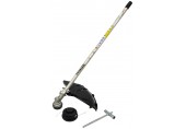 Makita 198770-4 przystawka kosa do trawy 43cm do EX2650LH, DUX60, DUX18, UX01G (198770-4)