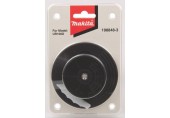 Makita 198848-3 głowica tnąca z 1 nożem z tworzywa do UR100D