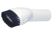 Makita 198878-4 Okrągła dysza ssawka szczotkowa