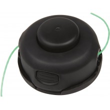 Makita 198893-8 Półautomatyczna głowica żyłkowa 2,0 mm gwint 95-M10L