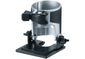 Makita 198987-9 Przystawka kątowa do frezarki RT