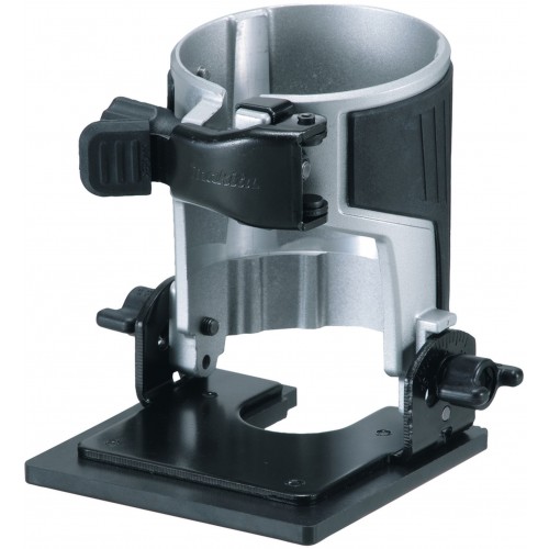 Makita 198987-9 Przystawka kątowa do frezarki RT