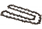 Makita 191H00-0 Łańcuch tnący 25cm 1,1mm 3/8"