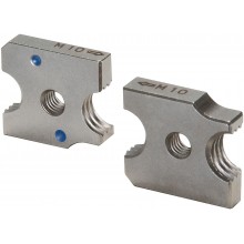 Makita 199083-6 Ostrze tnące komplet M10 do DSC102