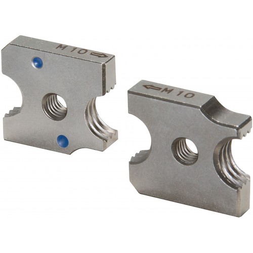 Makita 199083-6 Ostrze tnące komplet M10 do DSC102