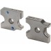 Makita 199083-6 Ostrze tnące komplet M10 do DSC102