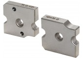 Makita 199087-8 Ostrze tnące komplet M6 do DSC102