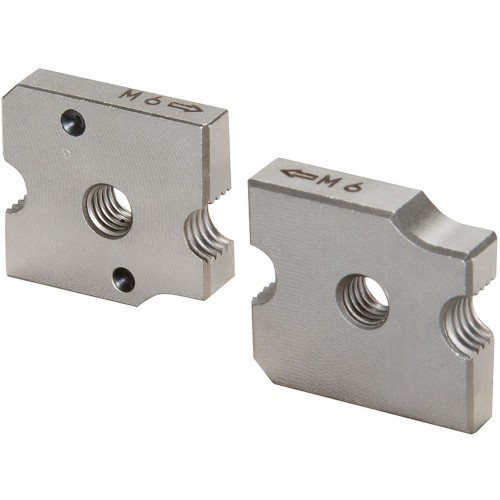Makita 199087-8 Ostrze tnące komplet M6 do DSC102