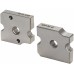 Makita 199087-8 Ostrze tnące komplet M6 do DSC102