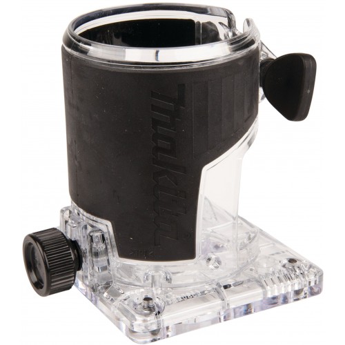 Makita 199089-4 Przystawka do wycinania