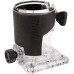 Makita 199089-4 Przystawka do wycinania