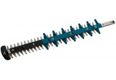 Makita 199098-3 Ostrze do żywopłotu 500mm