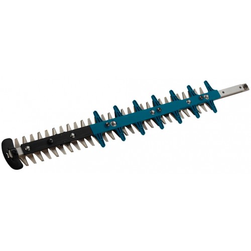 Makita 199098-3 Ostrze do żywopłotu 500mm