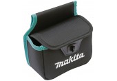 Makita 199297-7 Torba do paska na akumulatory 2x 18V