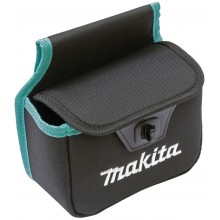 Makita 199297-7 Torba do paska na akumulatory 2x 18V