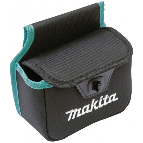 Makita 199297-7 Torba do paska na akumulatory 2x 18V