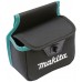 Makita 199297-7 Torba do paska na akumulatory 2x 18V