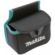 Makita 199297-7 Torba do paska na akumulatory 2x 18V