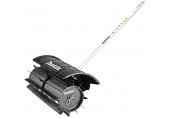 Makita SW400MP przystawka do zamiatania, zamiatarka 199338-9 zamiatarka do EX2650LH