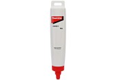 Makita 199450-5 Tuba smaru uniwersalnego 80g
