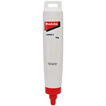 Makita 199450-5 Tuba smaru uniwersalnego 80g