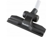 Makita 199454-7 Płaska ssawka z kółkami do DVC26x i DVC660x