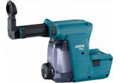 Makita 199570-5 Odsysacz pyłu do młotowiertarek DX07