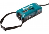 Makita 199773-1 Bezprzewodowy adapter modułu AWS