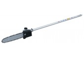 Makita 199929-6 przystawka piła łańcuchowa do EX2650LH, DUX60, DUX18, UX01G