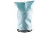 Makita 199966-0 Filtr stołowy z klatką DCL280F, DCL281F