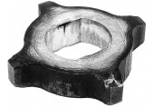 Makita 221501-7 Uprowadzenie 4mm
