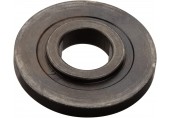 Makita 224280-6 Zestaw narzędzi DPJ180
