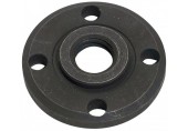 Makita 224505-8 Kołnierz 10-40