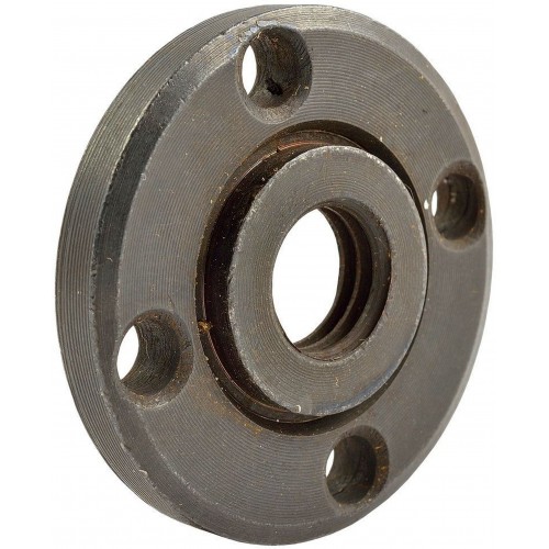 Makita 224554-5 Nakrętka mocująca 14-45, 45 mm 9524NB Makita 224554-5 Nakrętka mocująca 14-45, 45 mm 9524NB