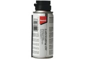 Makita 242077-1 Spray olejowy do smarowania łańcucha i prowadnic 100 ml