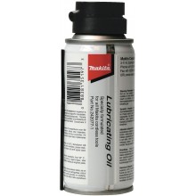 Makita 242077-1 Spray olejowy