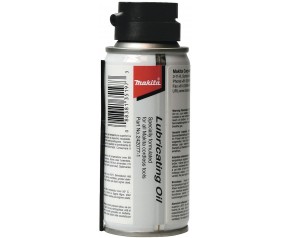 Makita 242077-1 Spray olejowy