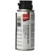 Makita 242077-1 Spray olejowy do smarowania łańcucha i prowadnic 100 ml