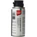 Makita 242077-1 Spray olejowy