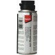 Makita 242077-1 Spray olejowy