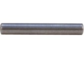 Makita 256282-4 – Kołek zabezpieczający do kluczy nasadowych z mocowaniem 3/4"